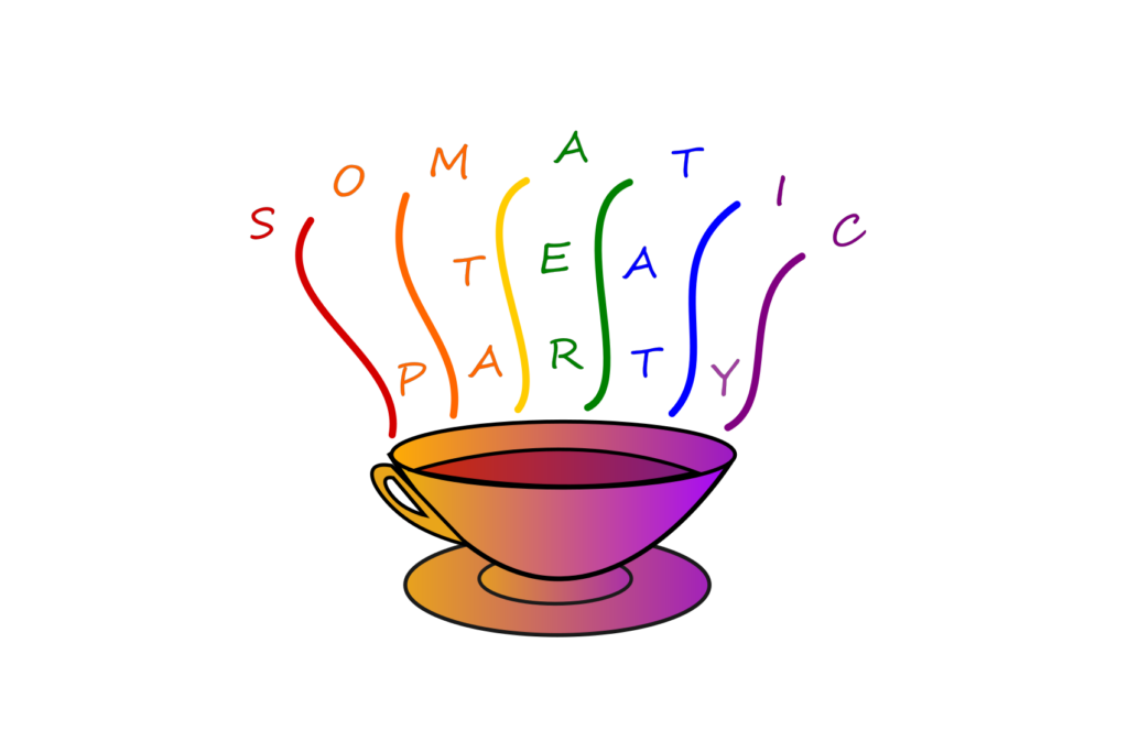 Somatic Sundays stp logo wide