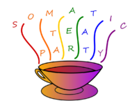 stp logo horizontal